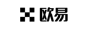 OKE